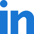 Share on Linkedin